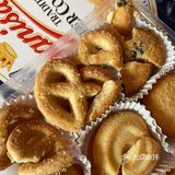 减肥要注意了️了 切记不要一下子一盒