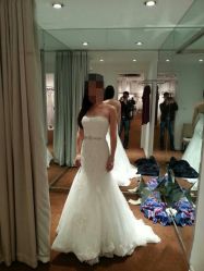 点击看大图 thumb (39)-LA GRACE高端婚纱礼服定制馆