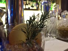 -TIPTOP BAR酒吧(欧亚新生活广场店)
