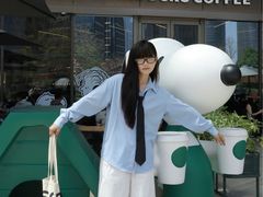-合景·悠方(成都店)
