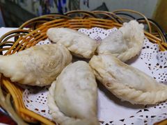-吴门人家·苏宴宫廷菜(拙政园店)