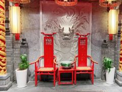 -小龙坎火锅(湖滨银泰in77店)