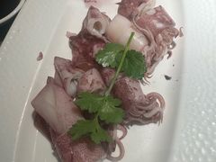 -海门鱼仔·潮汕味(燕岭店)