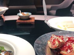 -冰火楼(梦泽园店)