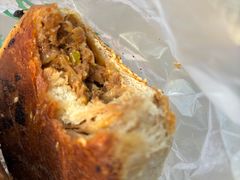 -满记烧饼(牛街东里小区一区店)