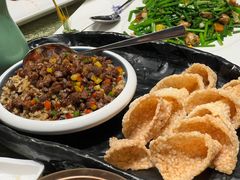 -寻味顺德·珍之宝酒楼(银钻店)