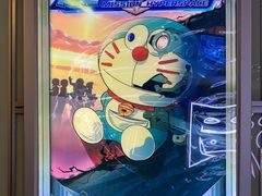 -脑洞先生非恐剧情密室(五一店)