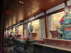 -成都武侯祠博物馆