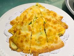 -建坤水席宫·洛阳菜(中州路店)