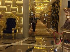 -维尼亚KTV(郴州店)