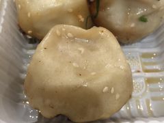 -小杨生煎(湟普汇店)