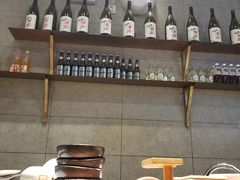-井圣日膳(万达店)