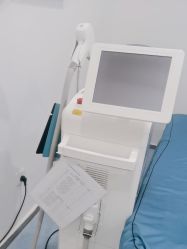 -重庆联合丽格美容医院
