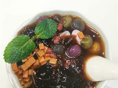 -付掌柜在成都·热炒砂锅集(金禾店)