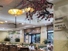 -李记茶油鸭(河西店)