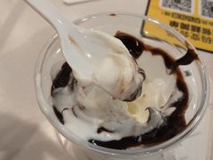 -麦当劳(杭州萧山文源店)