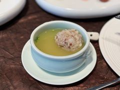 -大董(福田皇庭中心店)