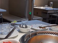 -七欣天香辣蟹火锅(抚州硕果时代广场店)