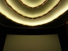 android_upload_pic-大光明电影院(南京西路店)