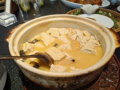 -梅花境(万科店)