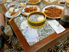 -天津卫码头(南开大悦城店)