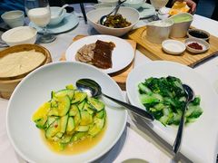 -沁园·珍藏湘味(芙蓉广场店)
