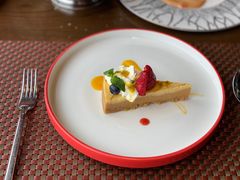 -Kathleen's Waitan 凯圣琳江景西餐厅(外滩店)