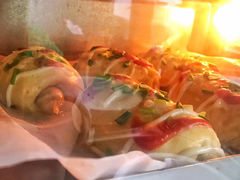 -皇冠幸福里动物奶油生日蛋糕(石桥店)