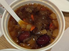 -阳阳中国饭(龙湖大兴天街)