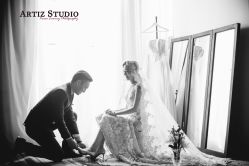 -THE QUEEN(北京店)