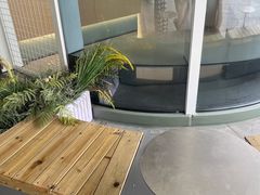 -ALAMB八角杯咖啡(金沙湖大剧院店)