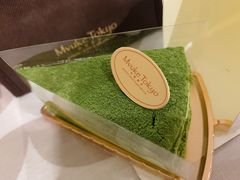 -布歌东京(常州购物中心店)