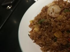 -绿茵阁(体育西分店)