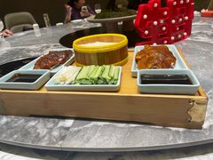 -国惠大酒楼(仓山万达店)