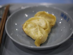 -天天锅贴王(迎凤街店)