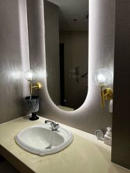-贝黎诗SPA