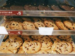 -赛百味SUBWAY(勒泰店)