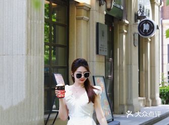 天津新特产？我的宝藏牛奶又有新联名了！