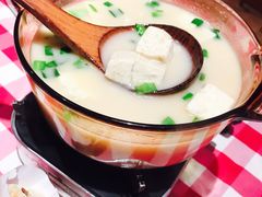 -西贝莜面村(近铁城市广场店)