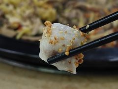 -苏记餐厅(叠南店)