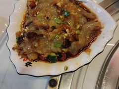 -人民公社铁锅炖·东北菜(卫国道店)