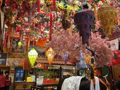 -吉祥圣雪藏餐