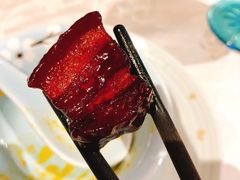 -芳满庭·江浙小馆(1912店)