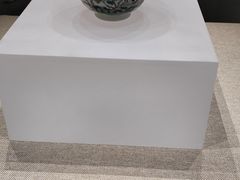 -宁夏博物馆