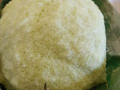 -天佑祥万春老卤(天乡后街店)