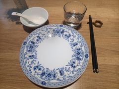 -连鹭海鲜·大连菜(星海店)