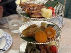 -KingThaia金泰兰(滨江天街店)