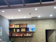 -大自然醉鹅·铁锅火焰鹅(上海联洋店)