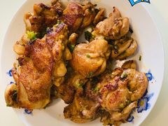 -盒马鲜生(顺义店)