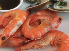 -厦门艾美酒店·新食谱西餐厅